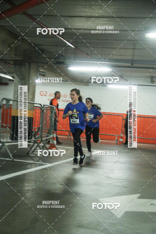 Buy your photos of the event1� Corrida Masha e o Urso no Tiet� Plaza Shopping on Fotop