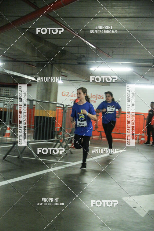 Buy your photos of the event1� Corrida Masha e o Urso no Tiet� Plaza Shopping on Fotop