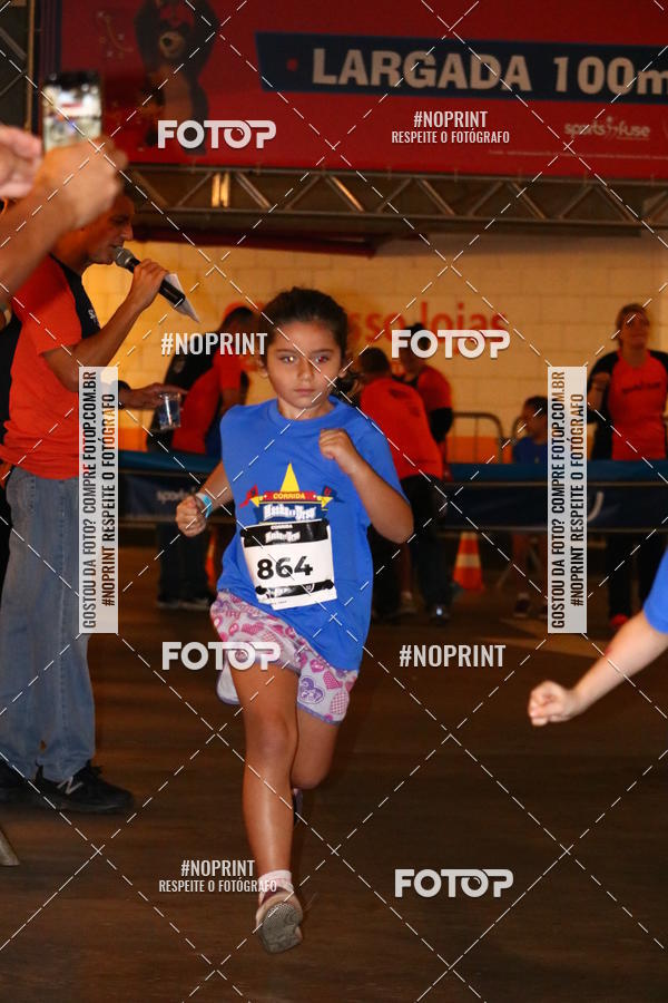 Buy your photos of the event1� Corrida Masha e o Urso no Tiet� Plaza Shopping on Fotop