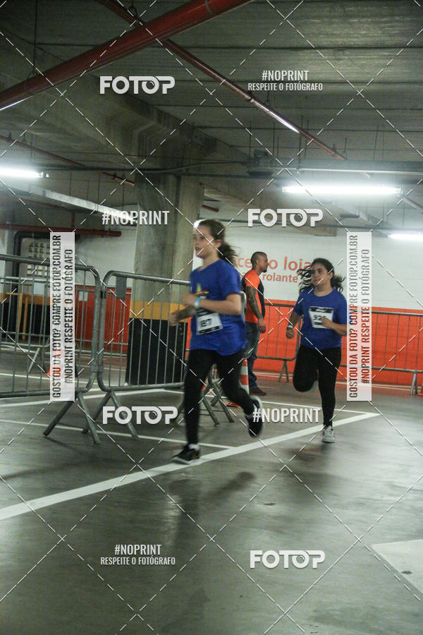 Buy your photos of the event1� Corrida Masha e o Urso no Tiet� Plaza Shopping on Fotop