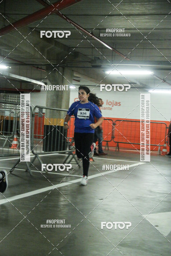 Buy your photos of the event1� Corrida Masha e o Urso no Tiet� Plaza Shopping on Fotop