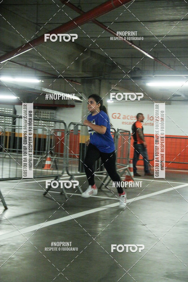 Buy your photos of the event1� Corrida Masha e o Urso no Tiet� Plaza Shopping on Fotop