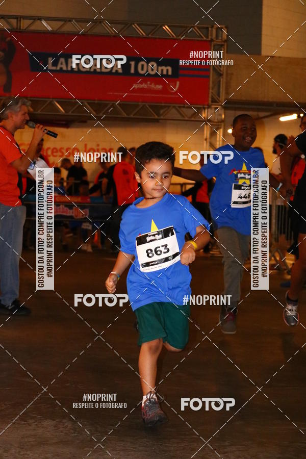Buy your photos of the event1� Corrida Masha e o Urso no Tiet� Plaza Shopping on Fotop