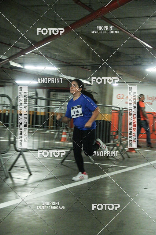 Buy your photos of the event1� Corrida Masha e o Urso no Tiet� Plaza Shopping on Fotop