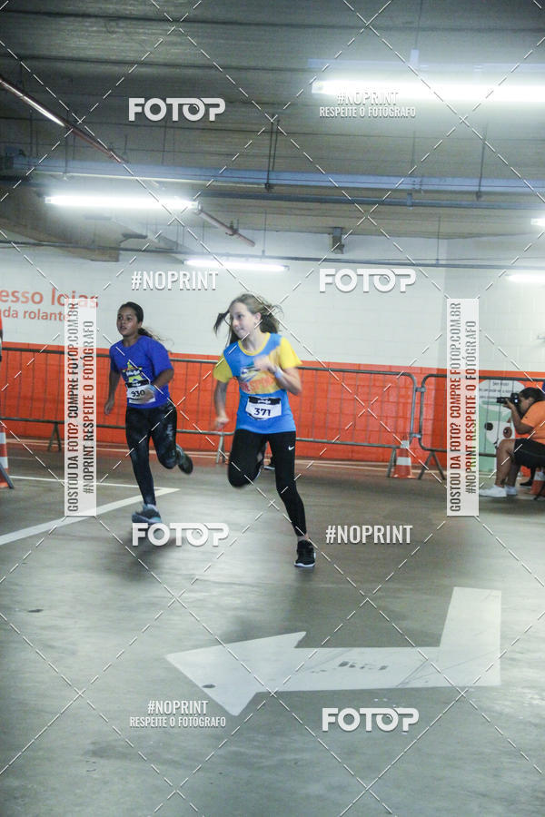 Buy your photos of the event1� Corrida Masha e o Urso no Tiet� Plaza Shopping on Fotop