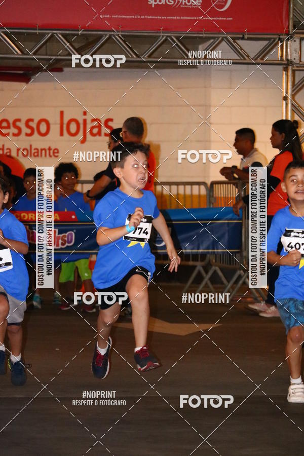 Buy your photos of the event1� Corrida Masha e o Urso no Tiet� Plaza Shopping on Fotop