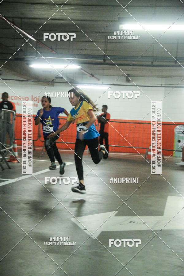 Buy your photos of the event1� Corrida Masha e o Urso no Tiet� Plaza Shopping on Fotop