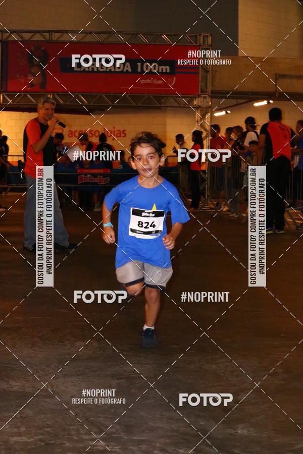 Buy your photos of the event1� Corrida Masha e o Urso no Tiet� Plaza Shopping on Fotop