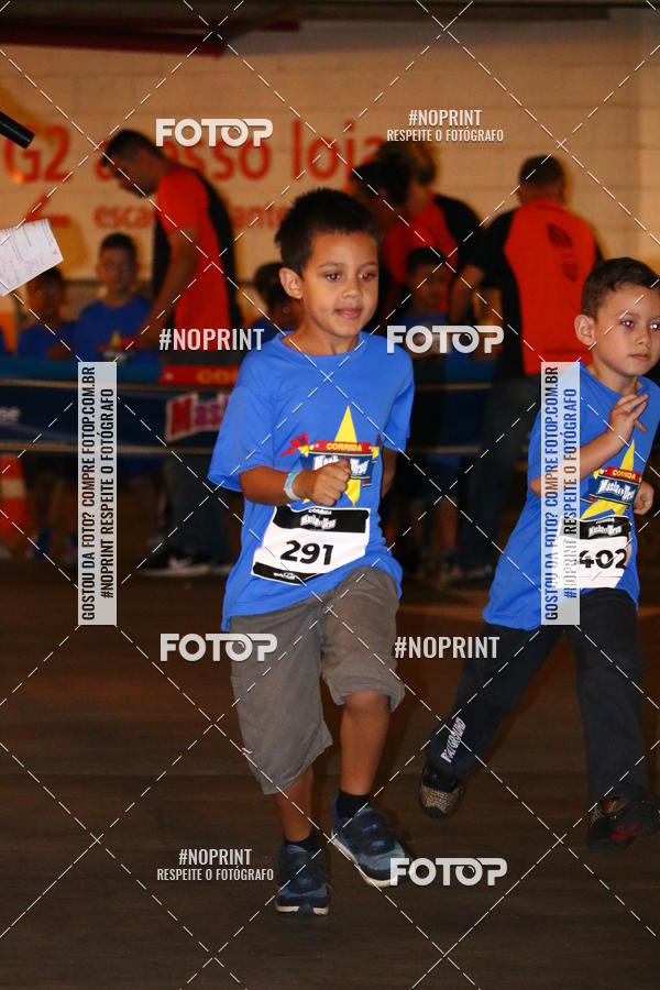 Buy your photos of the event1� Corrida Masha e o Urso no Tiet� Plaza Shopping on Fotop