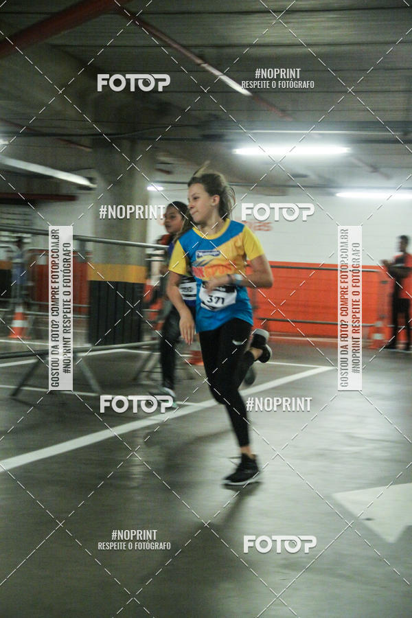 Buy your photos of the event1� Corrida Masha e o Urso no Tiet� Plaza Shopping on Fotop