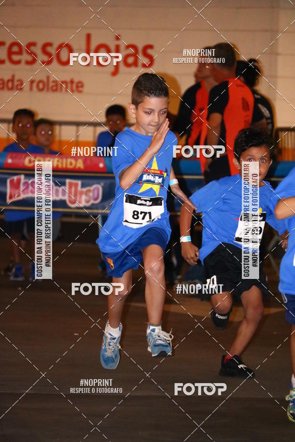 Buy your photos of the event1� Corrida Masha e o Urso no Tiet� Plaza Shopping on Fotop