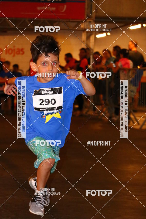 Buy your photos of the event1� Corrida Masha e o Urso no Tiet� Plaza Shopping on Fotop