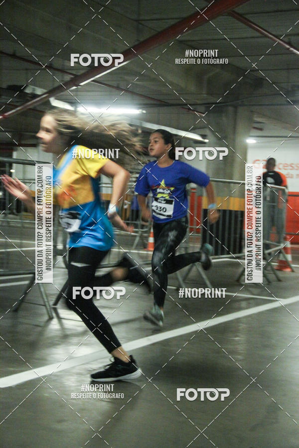 Buy your photos of the event1� Corrida Masha e o Urso no Tiet� Plaza Shopping on Fotop