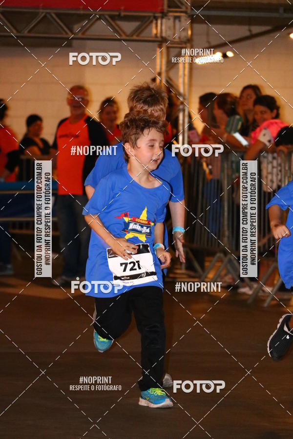 Buy your photos of the event1� Corrida Masha e o Urso no Tiet� Plaza Shopping on Fotop