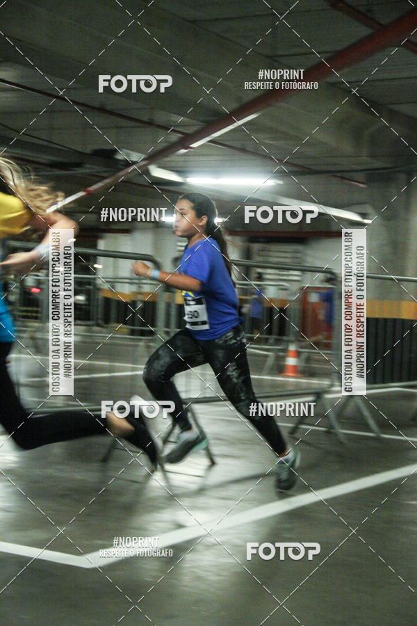 Buy your photos of the event1� Corrida Masha e o Urso no Tiet� Plaza Shopping on Fotop