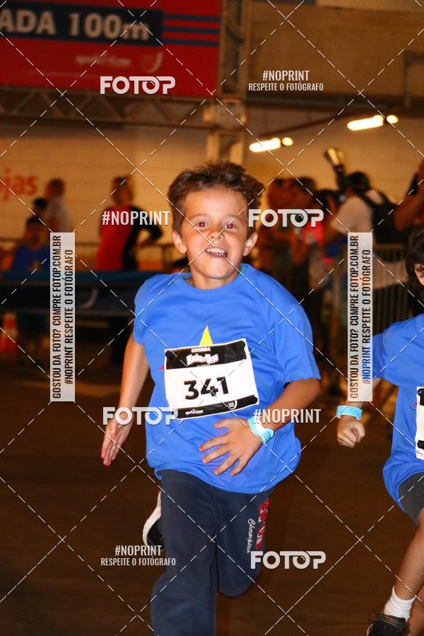 Buy your photos of the event1� Corrida Masha e o Urso no Tiet� Plaza Shopping on Fotop