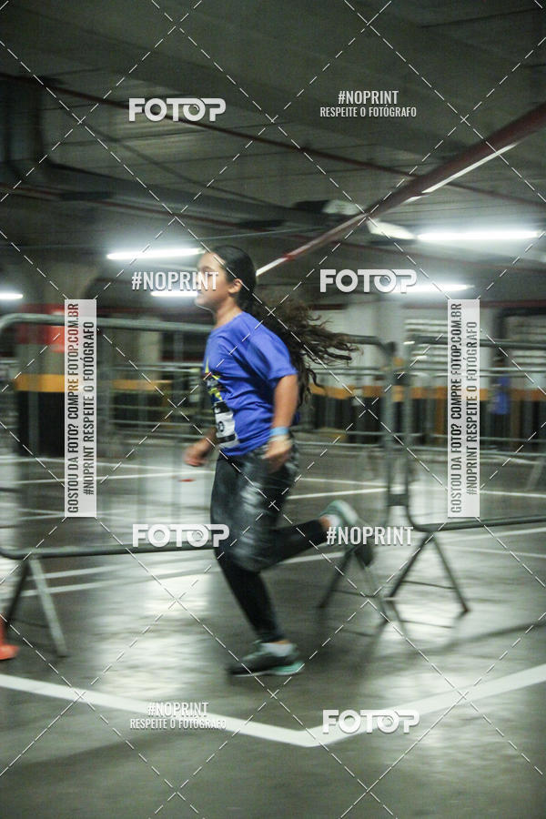 Buy your photos of the event1� Corrida Masha e o Urso no Tiet� Plaza Shopping on Fotop