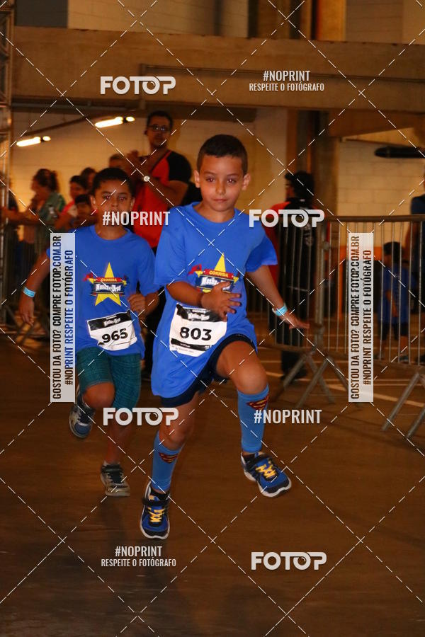 Buy your photos of the event1� Corrida Masha e o Urso no Tiet� Plaza Shopping on Fotop