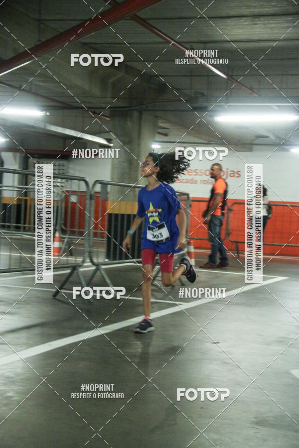 Buy your photos of the event1� Corrida Masha e o Urso no Tiet� Plaza Shopping on Fotop