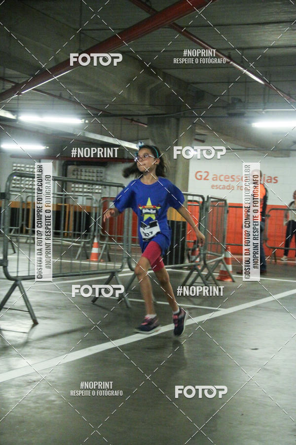 Buy your photos of the event1� Corrida Masha e o Urso no Tiet� Plaza Shopping on Fotop