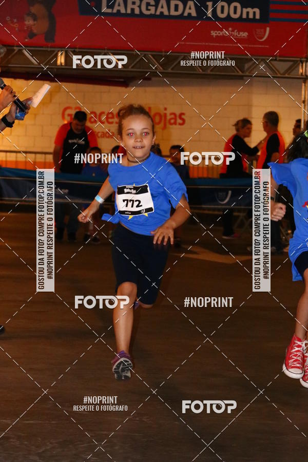 Buy your photos of the event1� Corrida Masha e o Urso no Tiet� Plaza Shopping on Fotop