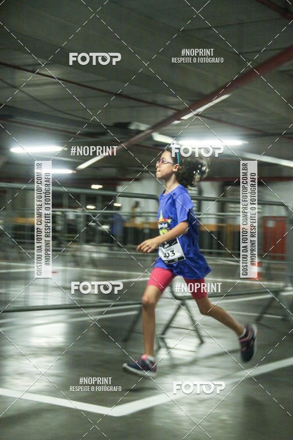 Buy your photos of the event1� Corrida Masha e o Urso no Tiet� Plaza Shopping on Fotop