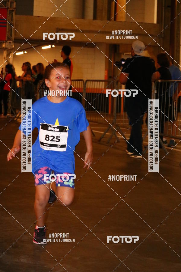 Buy your photos of the event1� Corrida Masha e o Urso no Tiet� Plaza Shopping on Fotop