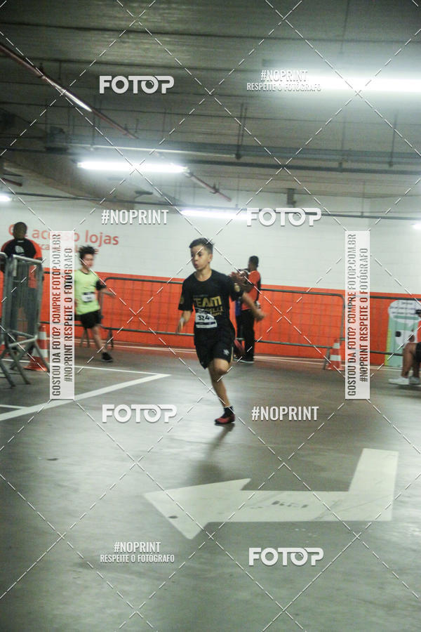 Buy your photos of the event1� Corrida Masha e o Urso no Tiet� Plaza Shopping on Fotop