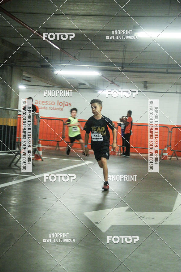 Buy your photos of the event1� Corrida Masha e o Urso no Tiet� Plaza Shopping on Fotop