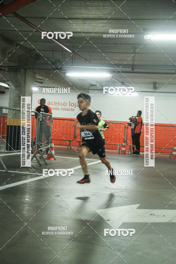 Buy your photos of the event1� Corrida Masha e o Urso no Tiet� Plaza Shopping on Fotop