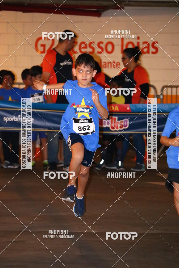 Buy your photos of the event1� Corrida Masha e o Urso no Tiet� Plaza Shopping on Fotop