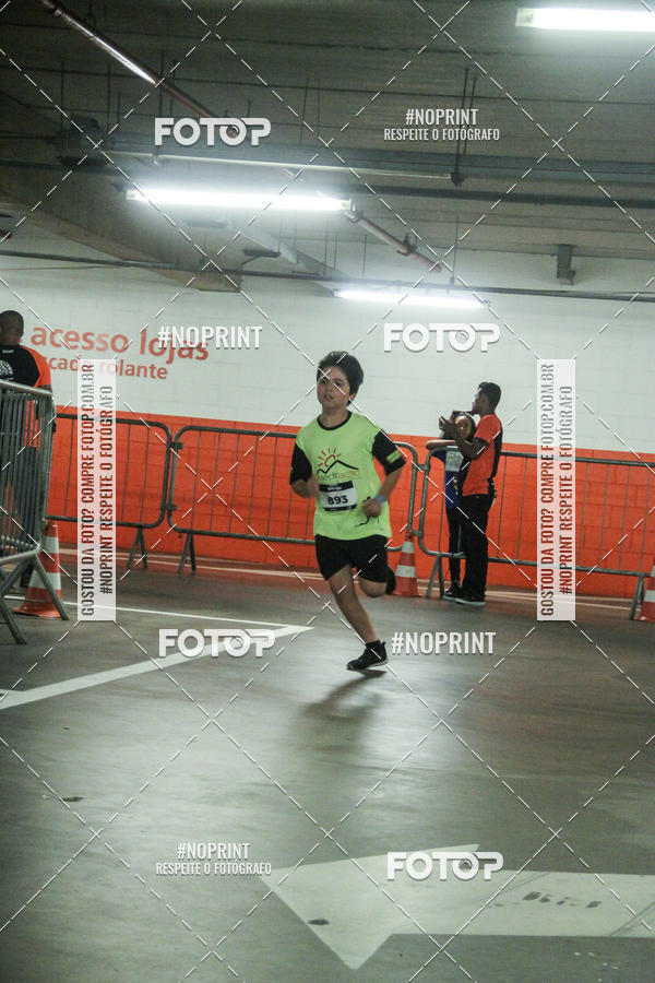 Buy your photos of the event1� Corrida Masha e o Urso no Tiet� Plaza Shopping on Fotop