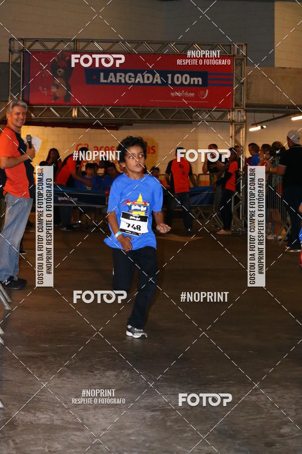 Buy your photos of the event1� Corrida Masha e o Urso no Tiet� Plaza Shopping on Fotop