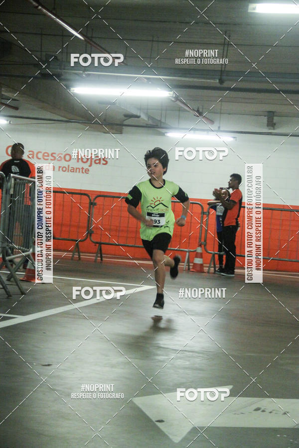 Buy your photos of the event1� Corrida Masha e o Urso no Tiet� Plaza Shopping on Fotop