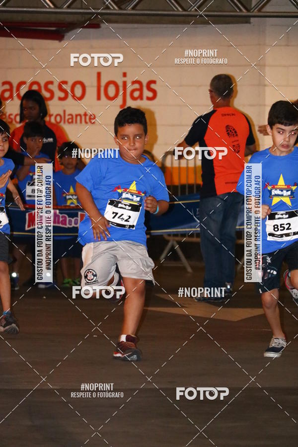 Buy your photos of the event1� Corrida Masha e o Urso no Tiet� Plaza Shopping on Fotop