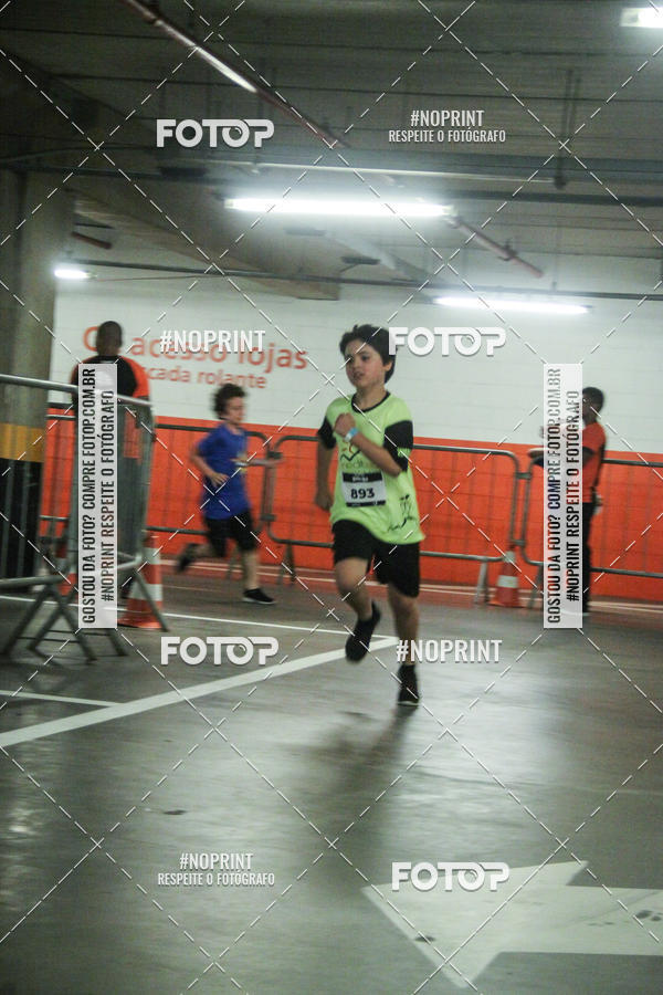 Buy your photos of the event1� Corrida Masha e o Urso no Tiet� Plaza Shopping on Fotop