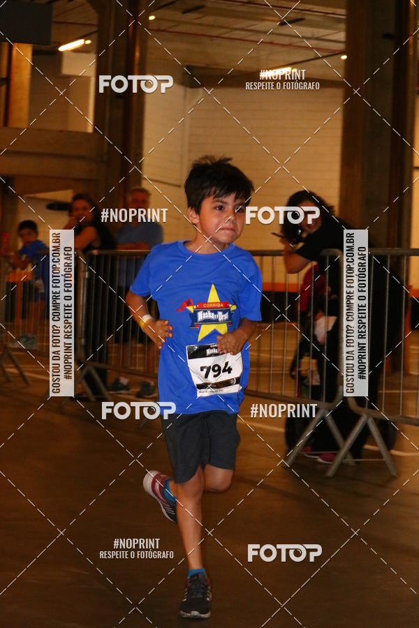Buy your photos of the event1� Corrida Masha e o Urso no Tiet� Plaza Shopping on Fotop