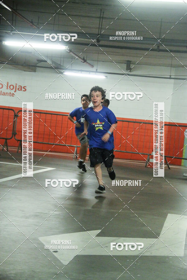 Buy your photos of the event1� Corrida Masha e o Urso no Tiet� Plaza Shopping on Fotop