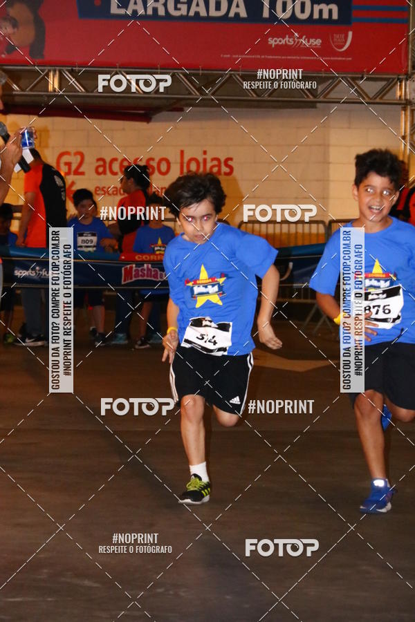 Buy your photos of the event1� Corrida Masha e o Urso no Tiet� Plaza Shopping on Fotop