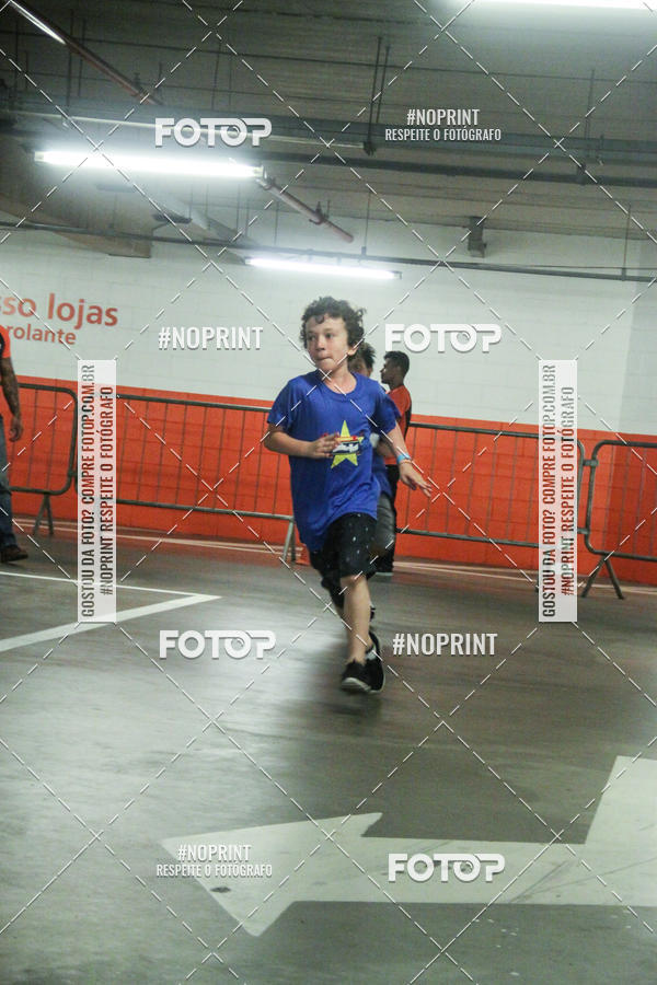 Buy your photos of the event1� Corrida Masha e o Urso no Tiet� Plaza Shopping on Fotop