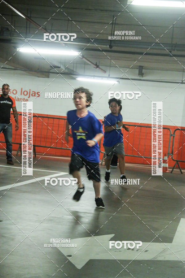 Buy your photos of the event1� Corrida Masha e o Urso no Tiet� Plaza Shopping on Fotop