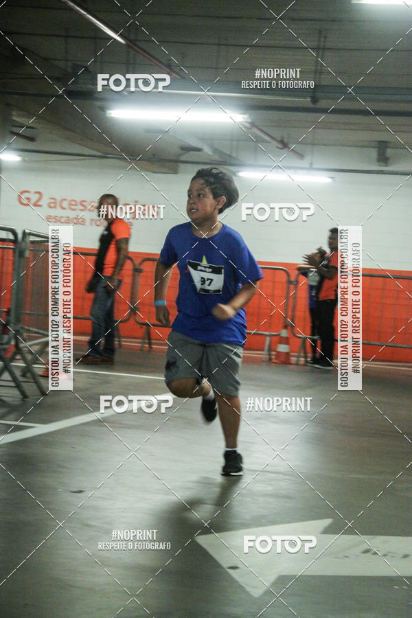 Buy your photos of the event1� Corrida Masha e o Urso no Tiet� Plaza Shopping on Fotop