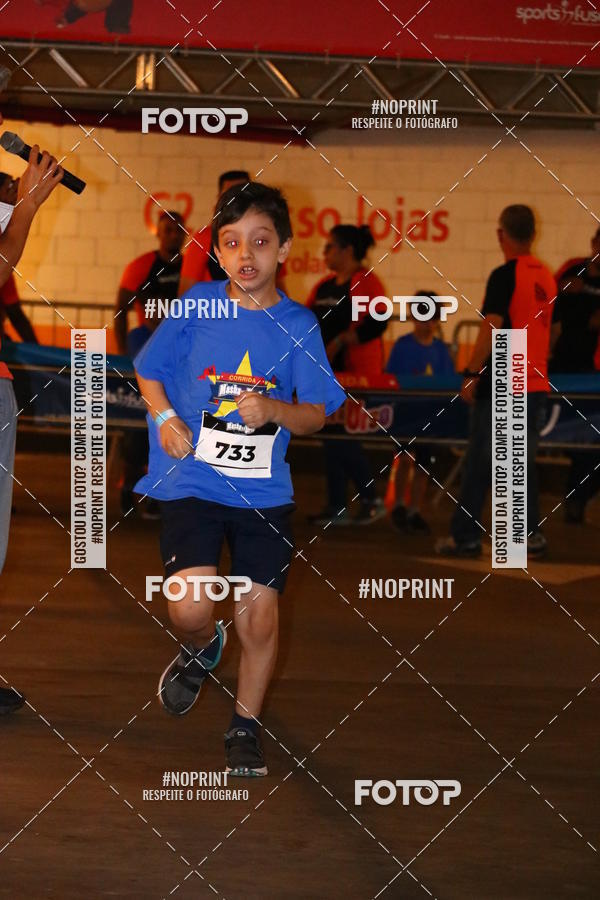 Buy your photos of the event1� Corrida Masha e o Urso no Tiet� Plaza Shopping on Fotop