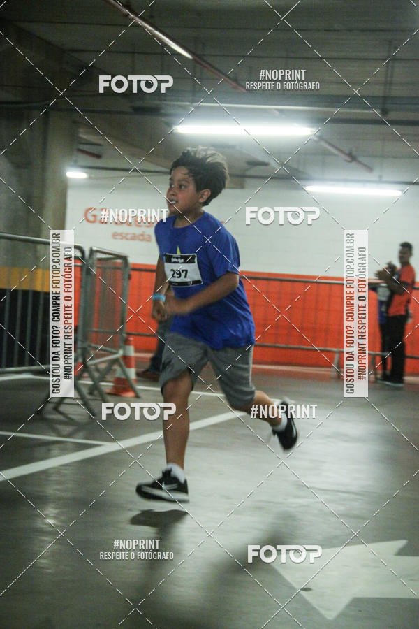 Buy your photos of the event1� Corrida Masha e o Urso no Tiet� Plaza Shopping on Fotop