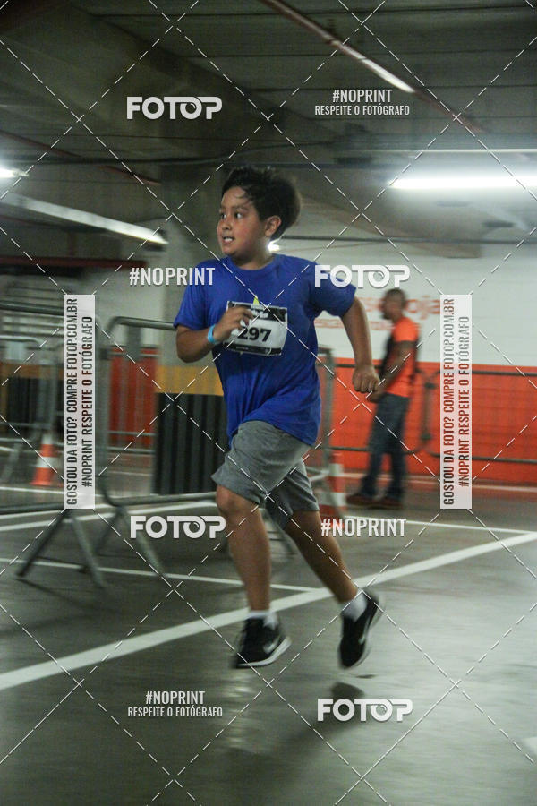 Buy your photos of the event1� Corrida Masha e o Urso no Tiet� Plaza Shopping on Fotop