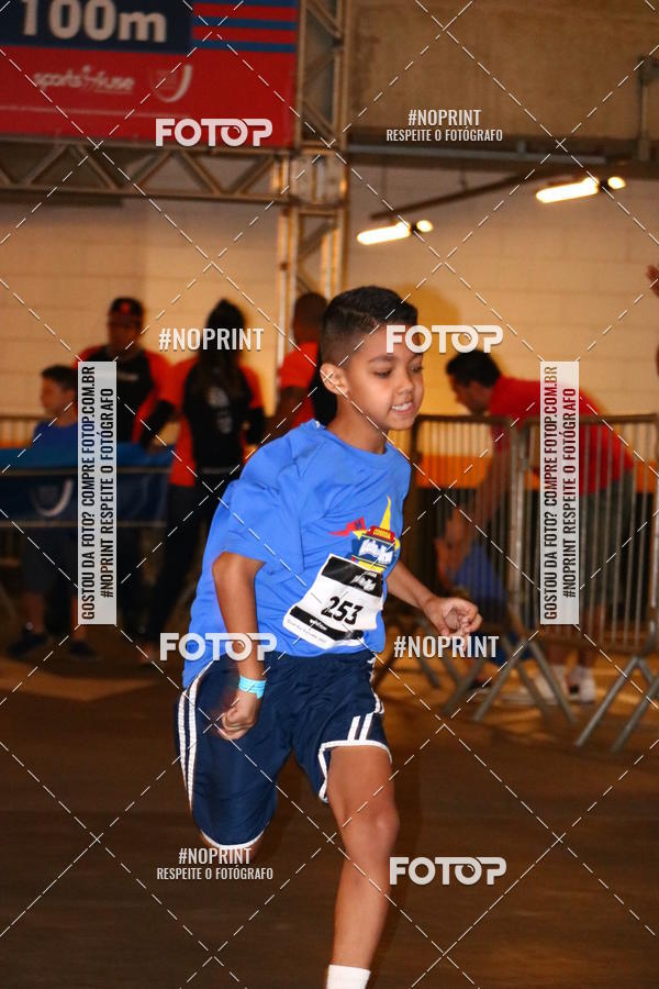 Buy your photos of the event1� Corrida Masha e o Urso no Tiet� Plaza Shopping on Fotop