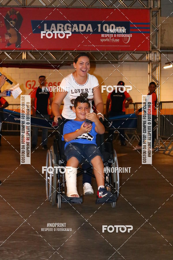 Buy your photos of the event1� Corrida Masha e o Urso no Tiet� Plaza Shopping on Fotop