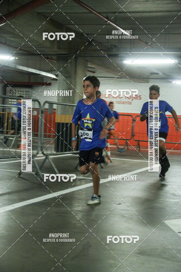 Buy your photos of the event1� Corrida Masha e o Urso no Tiet� Plaza Shopping on Fotop