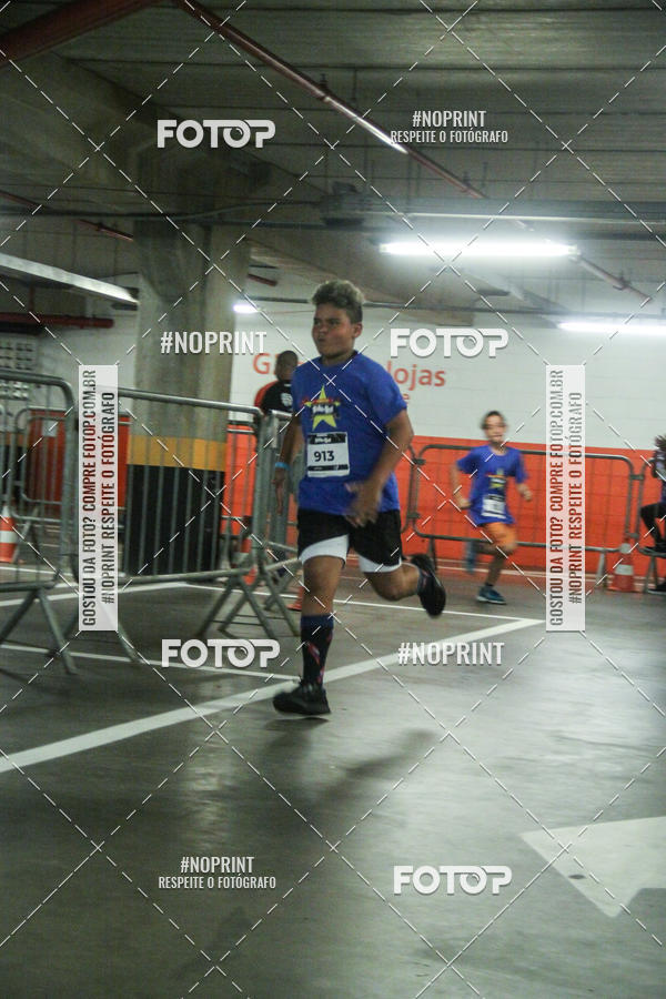 Buy your photos of the event1� Corrida Masha e o Urso no Tiet� Plaza Shopping on Fotop