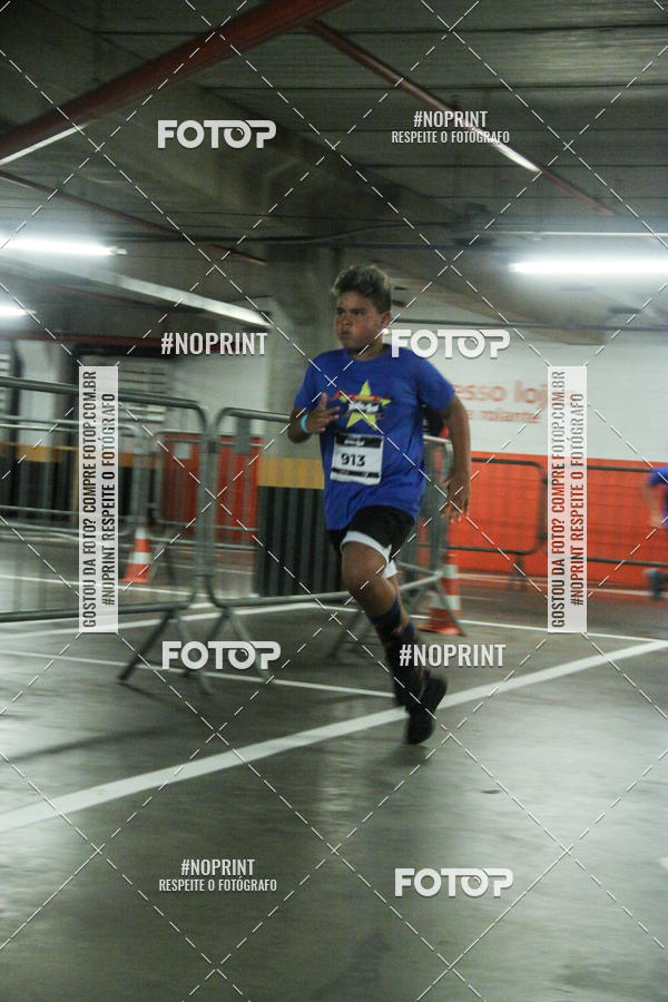 Buy your photos of the event1� Corrida Masha e o Urso no Tiet� Plaza Shopping on Fotop